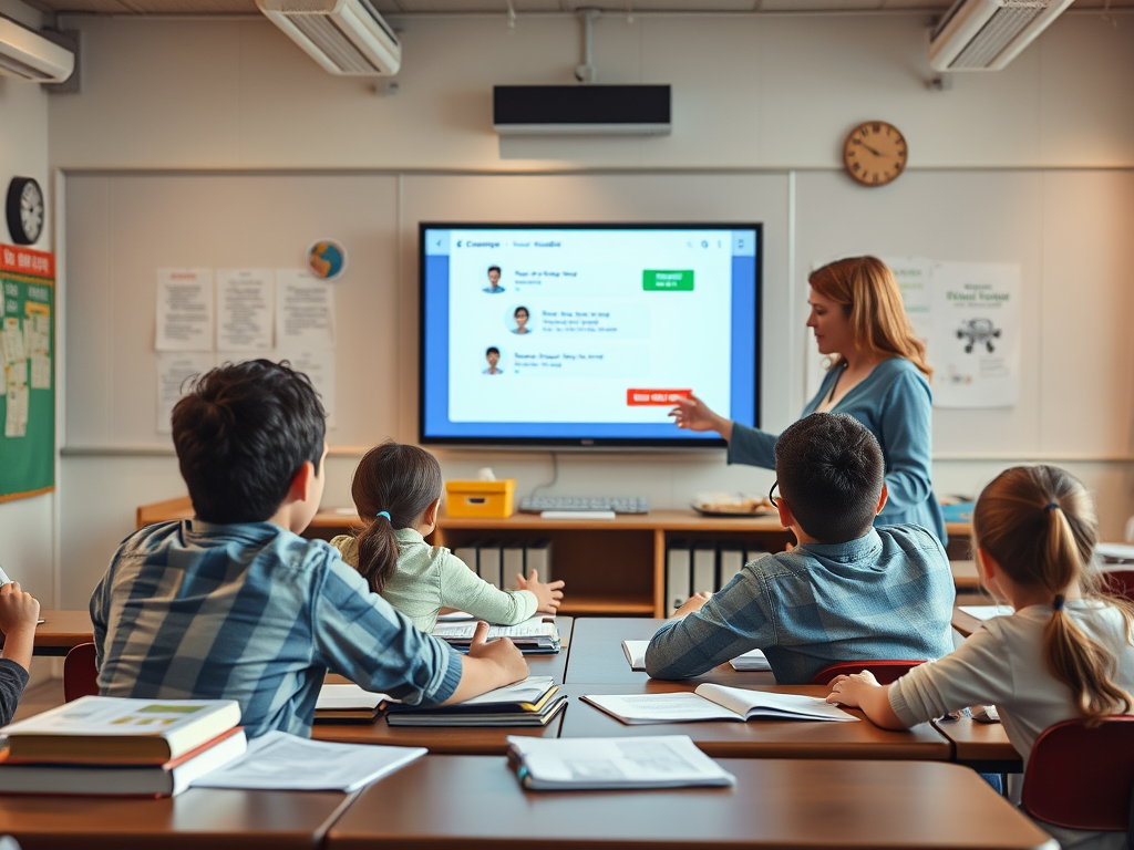  Exploring Grammar-Focused Activities using ChatGPT