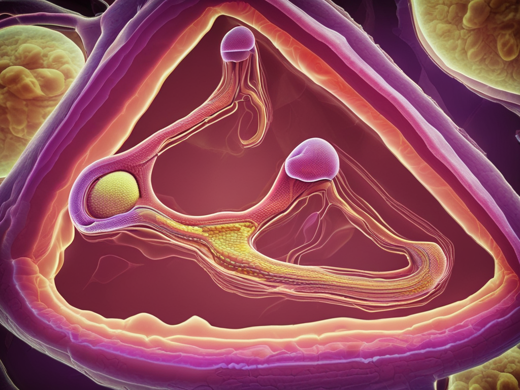 Eng Musomesa Understanding the Adrenal Glands: Their Function, Science, and How to ...