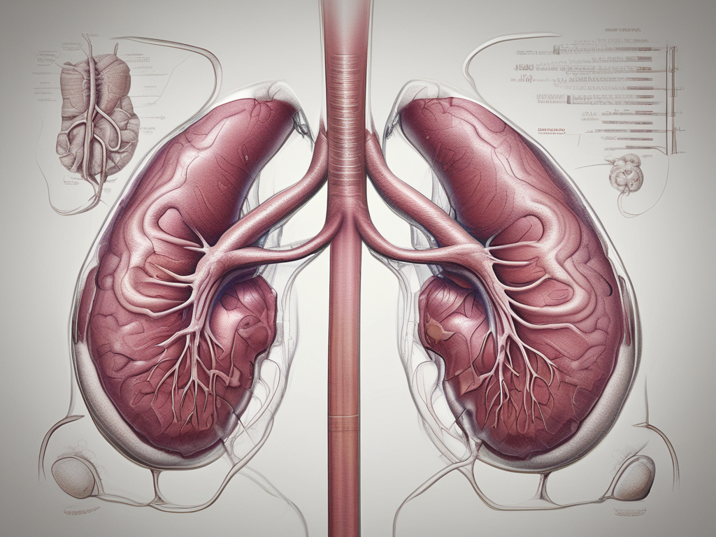 Eng Musomesa Understanding the Kidneys: Their Function, Science, and How to Protect ...