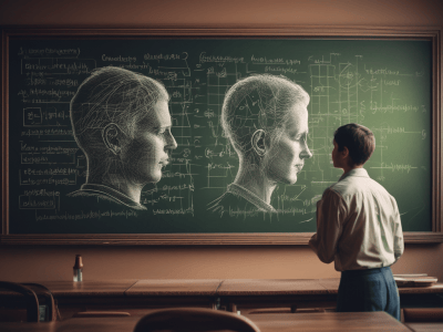 Exploring High School Mathematics: Algebra, Geometry, Trigonometry ...