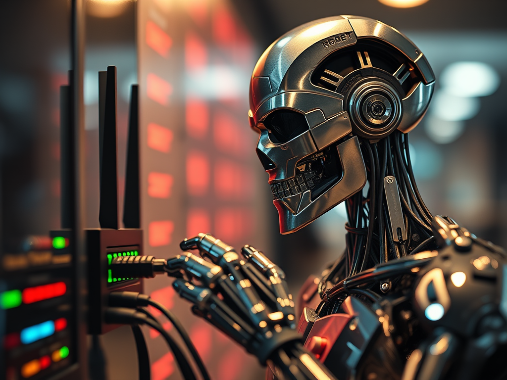A Deep Dive into the Transmission Control Protocol – CONTEXT EDUCATION