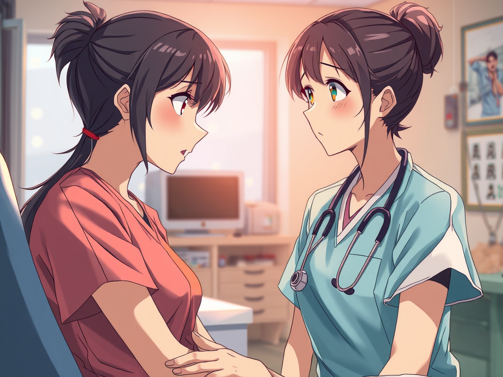 Eng Musomesa Roleplay Cards for Nursing Scenarios in Healthcare β CONTEXT EDUCATION