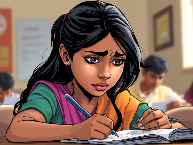 Writing While Crying 100 IELTS Task 2 Writing Essay Topics. – CONTEXT EDUCATION