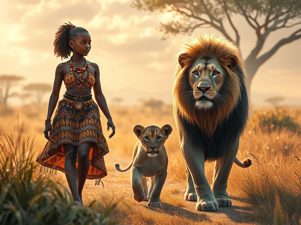 Eng Musomesa 100 Inspiring African Proverbs for Life & Success β CONTEXT EDUCATION