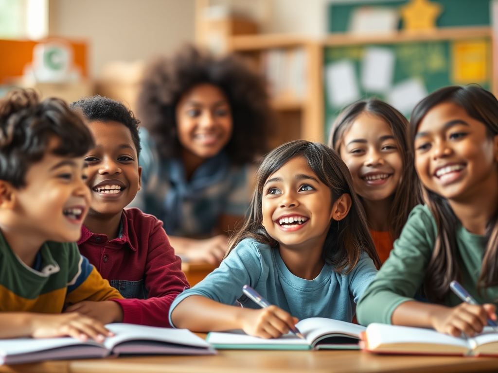 Eng Musomesa ENGLISH GRAMMAR β CONTEXT EDUCATION