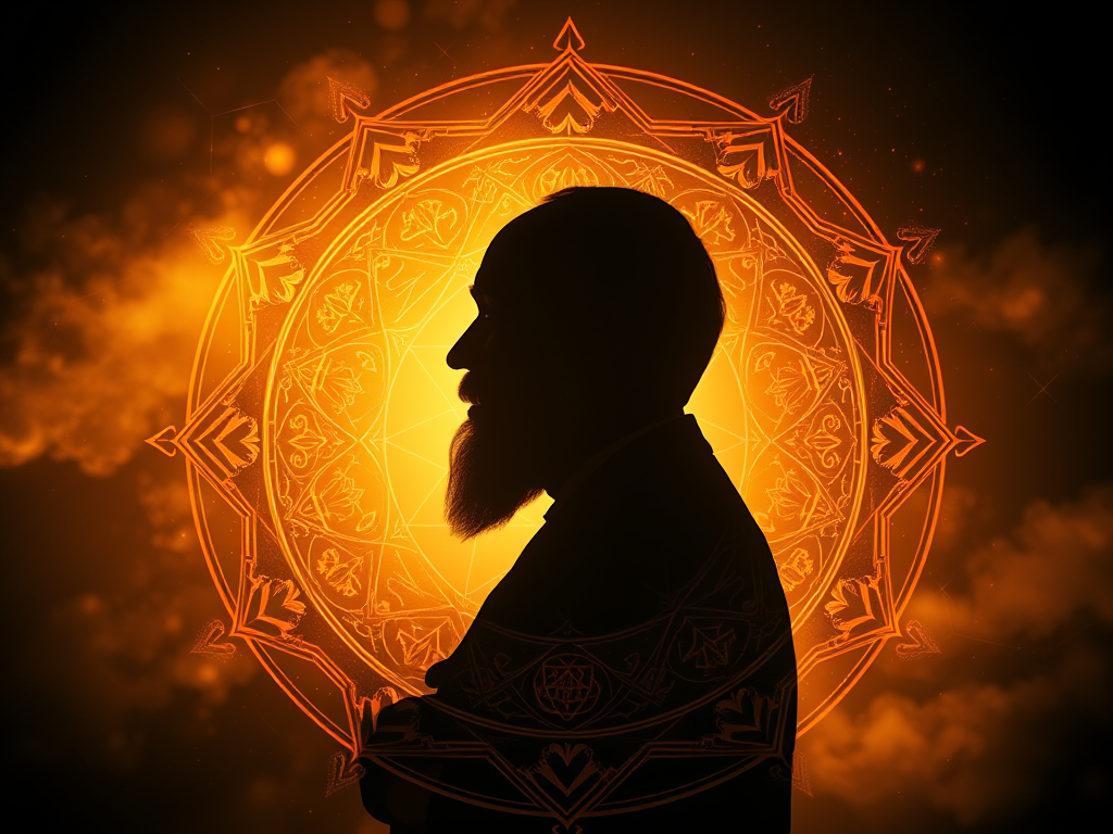 Eng Musomesa π§ Who Was Carl Jung? His Life, Teachings, and Legacy β CONTEXT EDUCATION