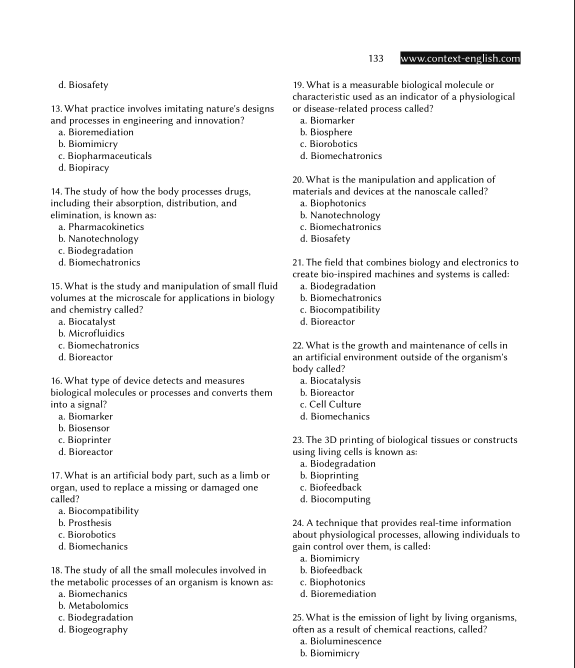 Eng Musomesa vocabulary workbook β CONTEXT EDUCATION