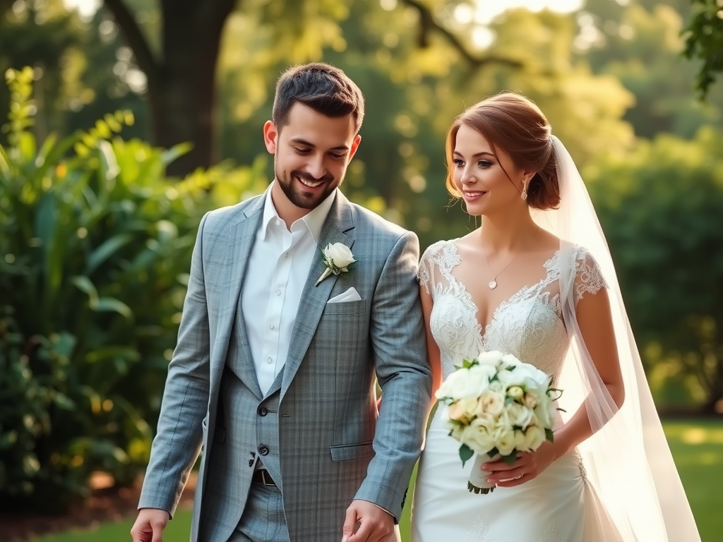 The Marriage Course: + Certificate
