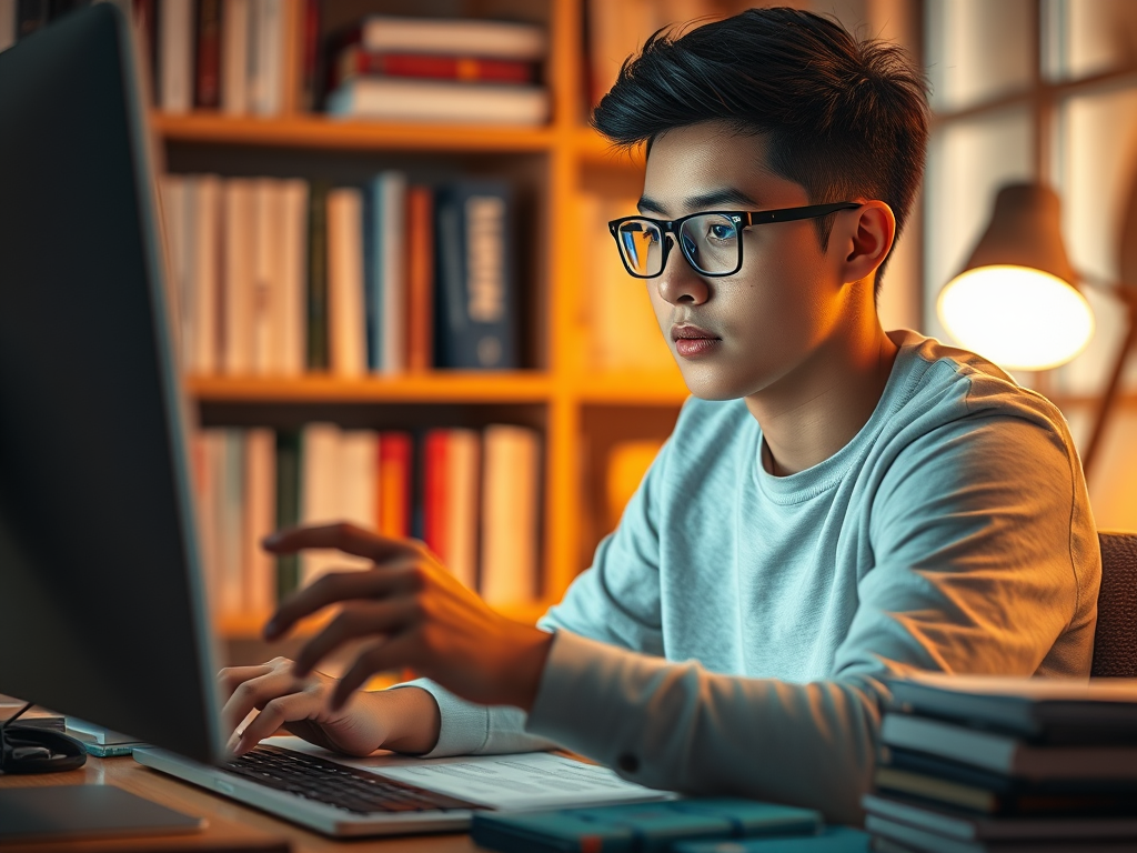 🧪 Lesson: Testing the Agent