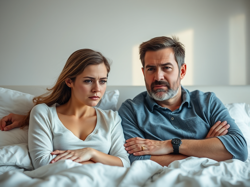 Strategies for Overcoming Obstacles in Marriage