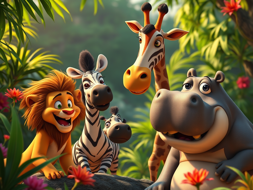 Eng Musomesa Lesson We Learn From The Madagascar β CONTEXT EDUCATION